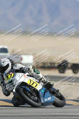 media/Nov-01-2025-CVMA (Sat) [[fc0f7531b8]]/Race 9-Amateur Supersport Middleweight/